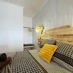 Casa vacanze Le Nid Douillet - Duplex Bois & Charme