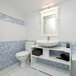 Le Nid Douillet - Duplex Bois & Charme Casa vacanze *