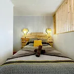 Casa vacanze Le Nid Douillet - Duplex Bois & Charme Mauleon