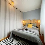 Le Nid Douillet - Duplex Bois & Charme Casa vacanze *