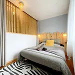Le Nid Douillet - Duplex Bois & Charme Casa vacanze